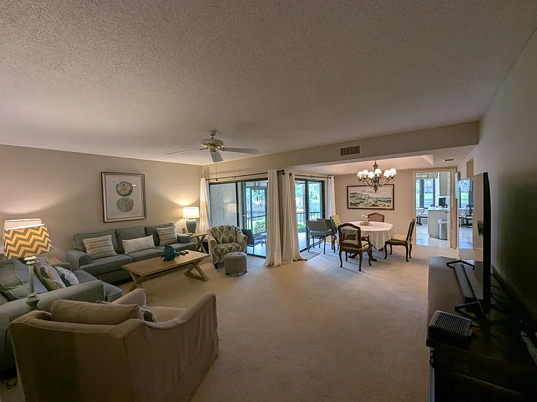 16941 Waterbend Dr #152 — Photo 4