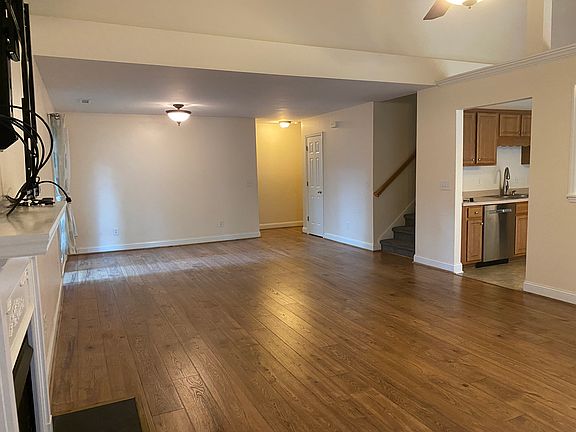 7F5462FD-1D16-4CB3-A34E-71E0B84A9D5E_07242023