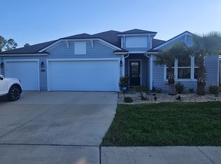 206 Northside Dr S, Jacksonville, FL 32218