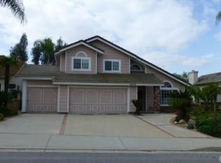 24438 Saint Ives Ct, Diamond Bar, CA 91765