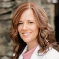JoAnne Wiley