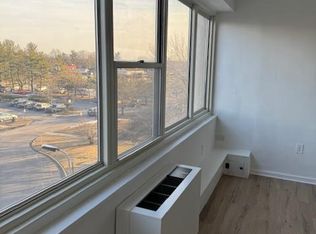 404 Barclay Towers Rte #70, Cherry Hill, NJ 08034