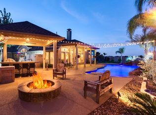 6071 Stanford Ct, League City, TX 77573