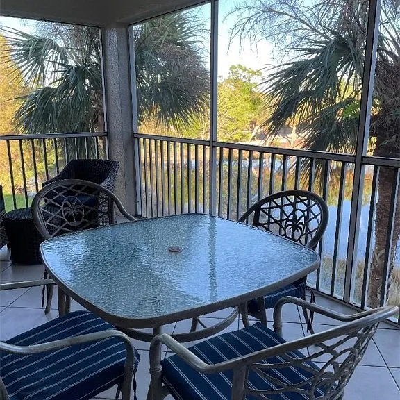 8986 Greenwich Hills Way #201 — Photo 17