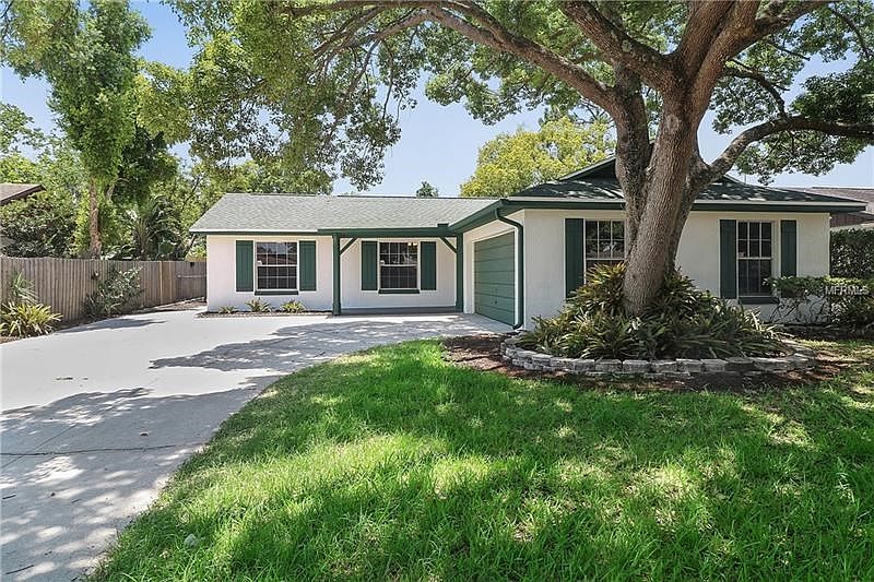 1st image of 3208 Dwarf Pine Ave