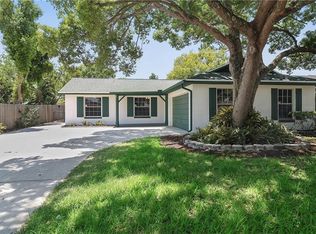 3208 Dwarf Pine Ave, Winter Park, FL 32792