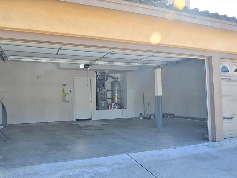 8973 Hampe Ct — Photo 27