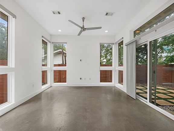 5th image of 513 W Croslin St #B