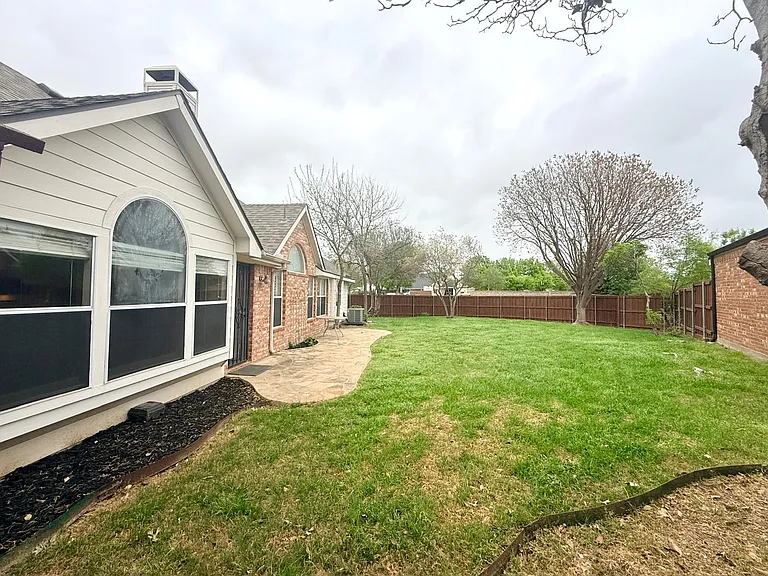 4501 Aspen Glen Rd — Photo 34