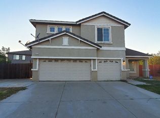 553 Gregory Pl, Manteca, CA 95336