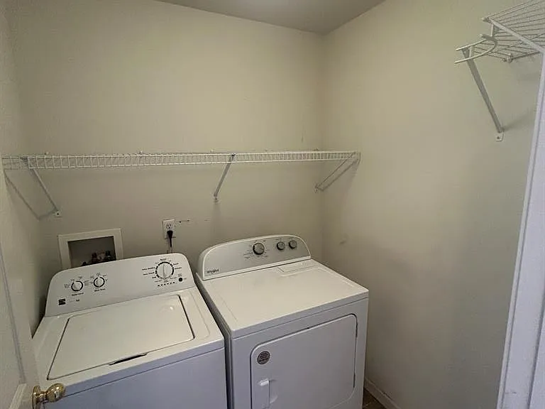 191 Amys Walk — Photo 28