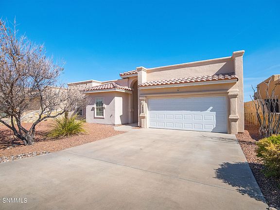 3rd image of 3680 Ascencion Cir