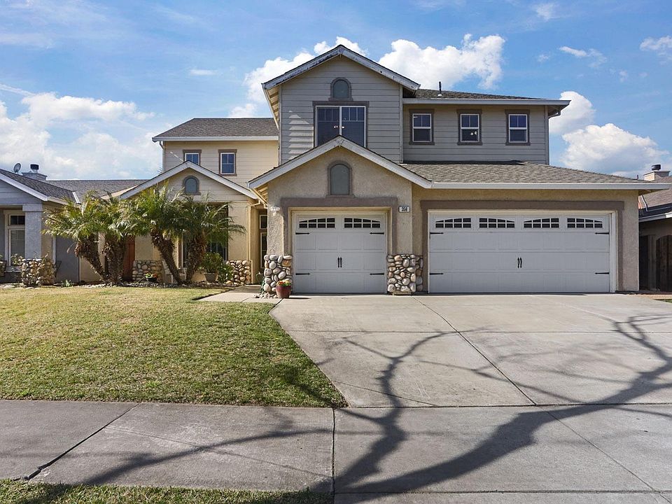 1st image of 356 Glenbriar Cir