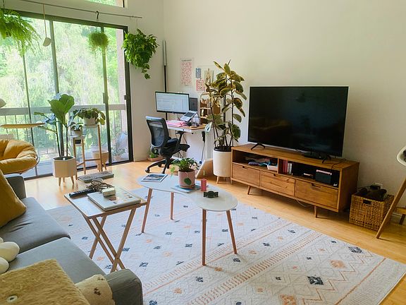 3rd image of 3961 Via Marisol APT 327