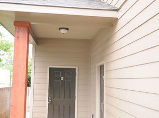 497 Wesley Pl #AB, Tuscaloosa, AL 35401