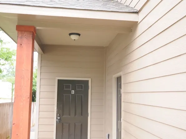 497 Wesley Pl #Ab, Tuscaloosa, AL 35401