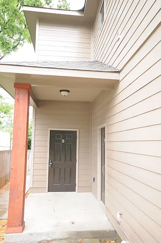 497 Wesley Pl #AB Photo 1