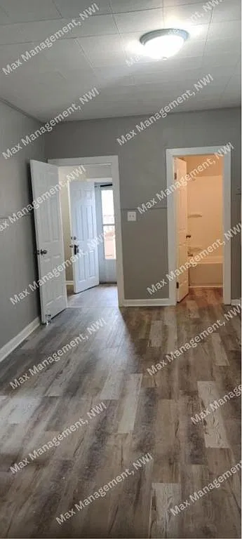 612 W 151st St, Front East Chicago, IN 46312 — Photo 2