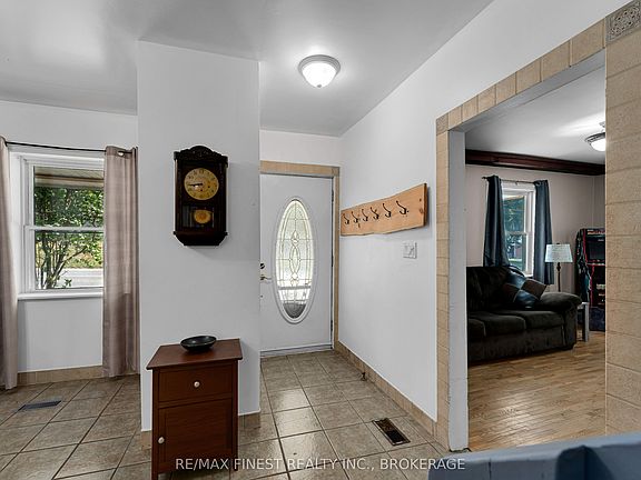 4th image of 4520 County Road 4 Rd