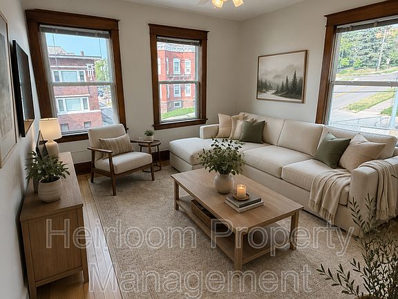 5th image of 214-216 N 2nd Ave E #216-2