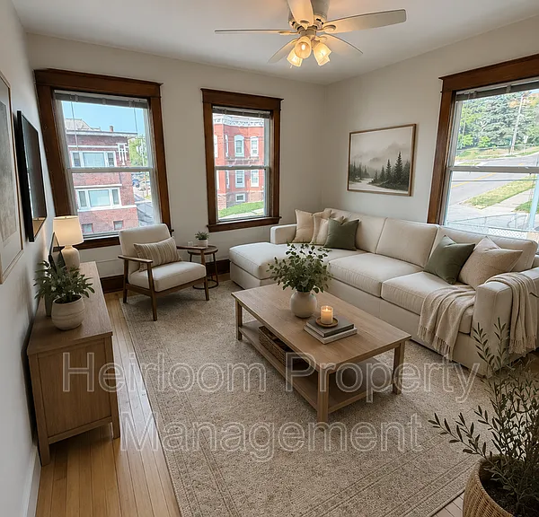 214-216 N 2nd Ave E #216-2 — Photo 5
