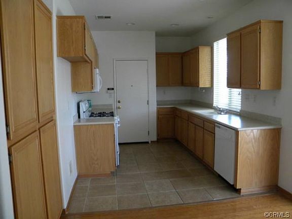2nd image of 16645 Brambleberry Ct