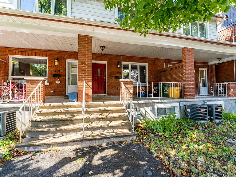 119 Hopewell Ave — Photo 28