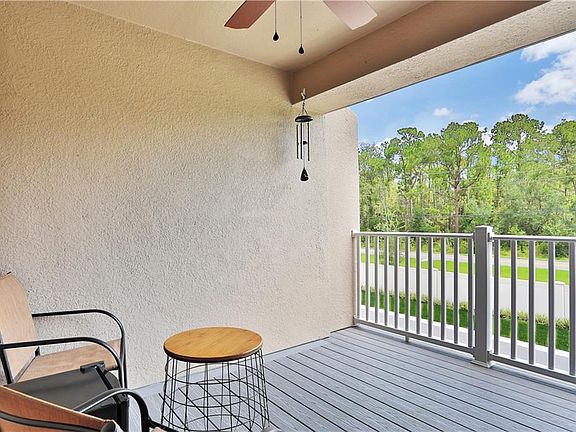 3rd image of 13405 Gorgona Isle Dr