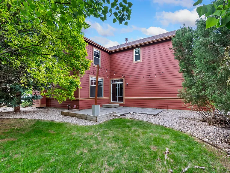 2944 Cornerstone Ln — Photo 25