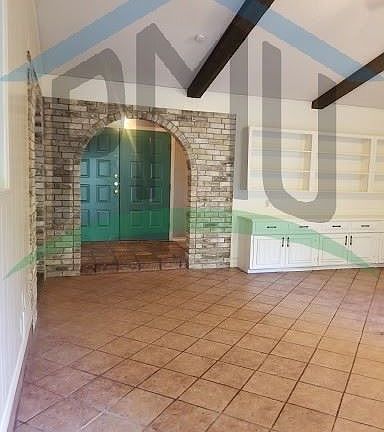 4th image of 1311 Jungle Dr