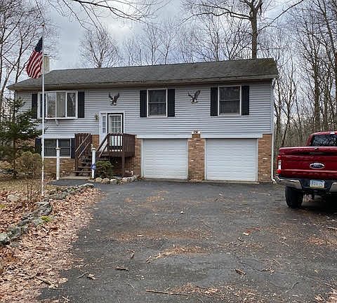 2nd image of 303 Sunrise Dr