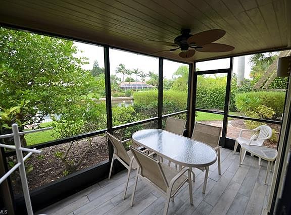 2nd image of 845 E Gulf Dr #1631