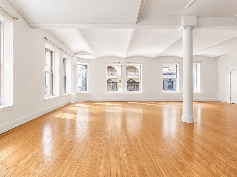 130 Fulton St #4B — Photo 2