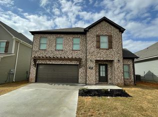 2139 Sullivan Dr, Cullman, AL 35055