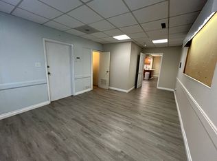 66 Cazenovia St #1, Buffalo, NY 14220