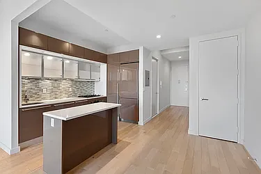 Rented by Platinum Properties