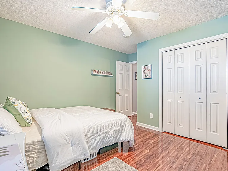 4930 Windsor Green Way #302 — Photo 19