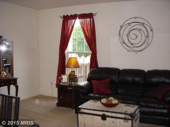 5th image of 2199 Sewanee Dr