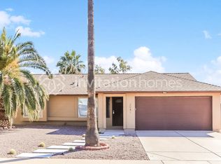 3041 E Bremen St, Phoenix, AZ 85032