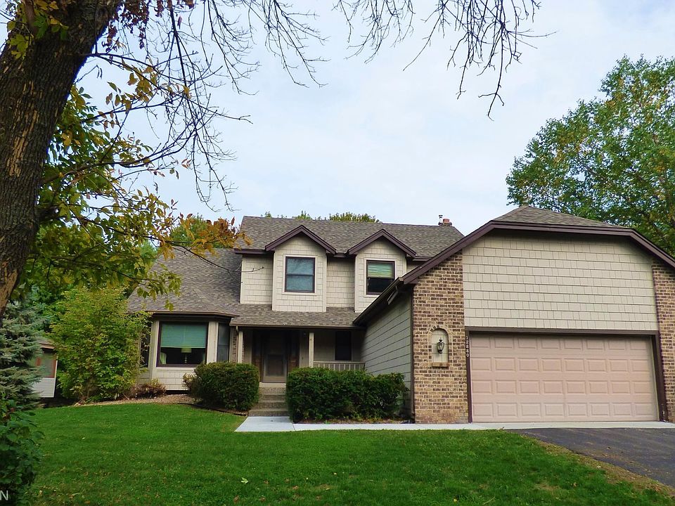 1st image of 12880 Foliage Ave