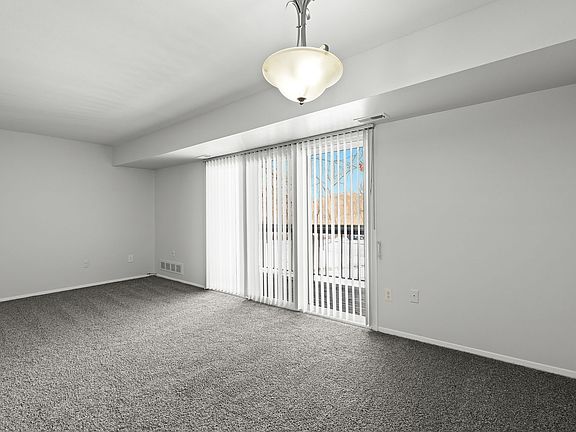 2nd image of 22266 Civic Center Dr #2206