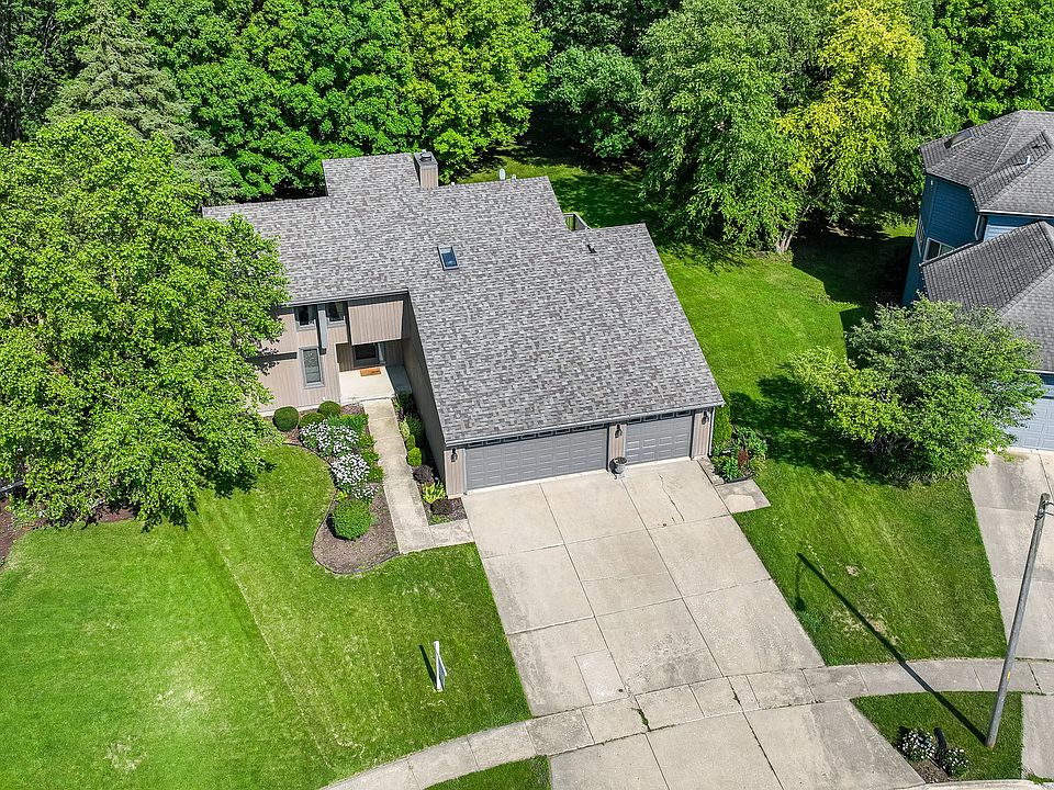 1st image of 189 Buena Vista Dr