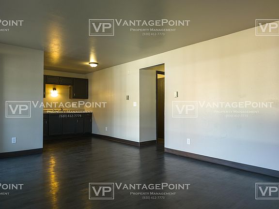 5th image of 2255 Imperial Ln #10
