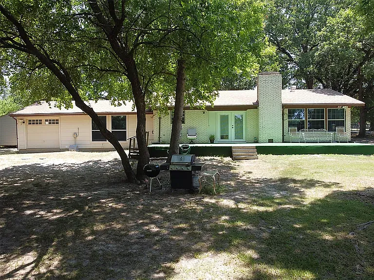 County Road 3522, Quinlan — Photo 2