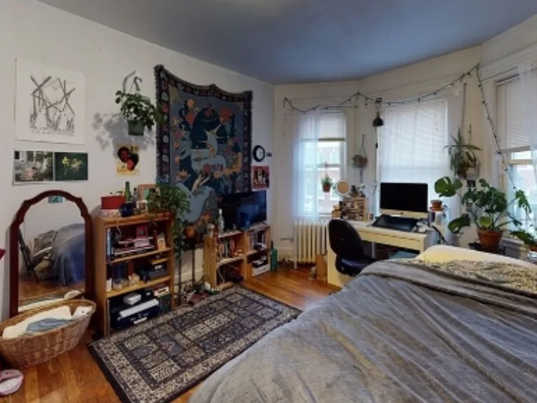 3-11 Ransom Rd #3 — Photo 3