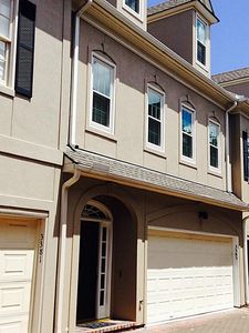 3385 Maroneal St, Houston, TX, 77025