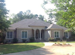 65 Fox Croft Rd NW #17, Rome, GA 30165
