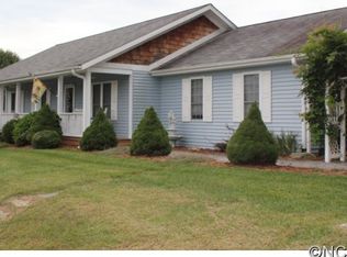 92 Gibbs Rd, Hendersonville, NC 28792