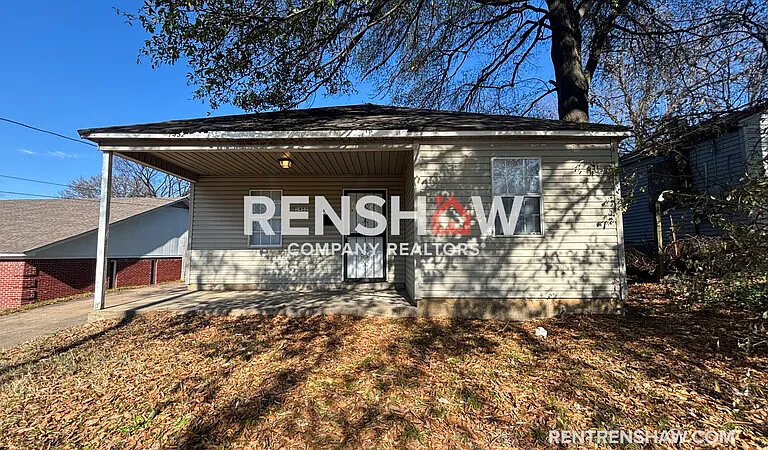 1452 Ledger Rd — Photo 14