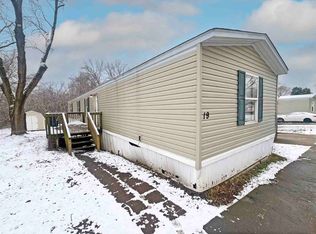 19 Waco Way #74, Hamilton, OH 45015